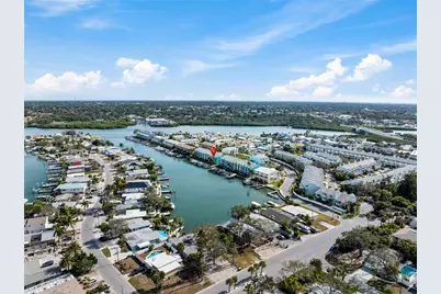 128 Marcdale Boulevard, Indian Rocks Beach, FL 33785 - Photo 71