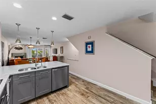 128 Marcdale Blvd, Indian Rocks Beach, FL 33785 - Photo 23