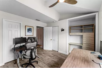 128 Marcdale Boulevard, Indian Rocks Beach, FL 33785 - Photo 29