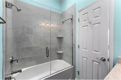 128 Marcdale Boulevard, Indian Rocks Beach, FL 33785 - Photo 47