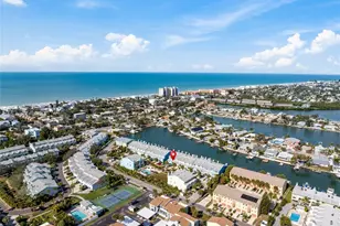 128 Marcdale Blvd, Indian Rocks Beach, FL 33785 - Photo 61