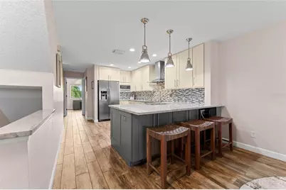 128 Marcdale Boulevard, Indian Rocks Beach, FL 33785 - Photo 19