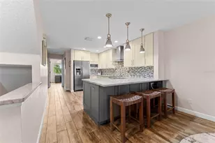 128 Marcdale Blvd, Indian Rocks Beach, FL 33785 - Photo 19