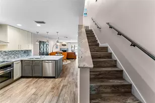 128 Marcdale Blvd, Indian Rocks Beach, FL 33785 - Photo 31