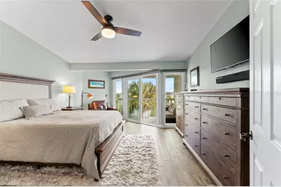 128 Marcdale Boulevard, Indian Rocks Beach, FL 33785 - Photo 37