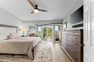 128 Marcdale Blvd, Indian Rocks Beach, FL 33785 - Photo 37