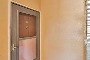 2209 Portofino Pl, Palm Harbor, FL 34683 - Photo 7