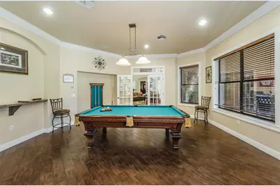 2209 Portofino Place #5-2517, Palm Harbor, FL 34683 - Photo 53