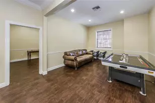 2209 Portofino Pl, Palm Harbor, FL 34683 - Photo 55