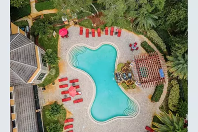 2209 Portofino Place #5-2517, Palm Harbor, FL 34683 - Photo 33