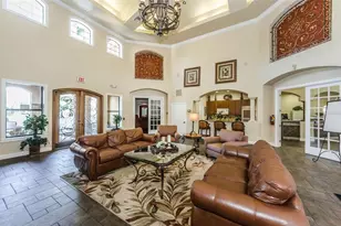 2209 Portofino Pl, Palm Harbor, FL 34683 - Photo 47