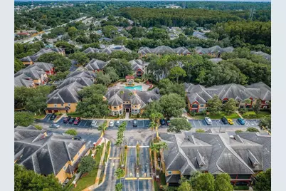 2209 Portofino Place #5-2517, Palm Harbor, FL 34683 - Photo 63