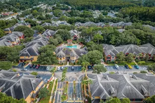 2209 Portofino Pl, Palm Harbor, FL 34683 - Photo 63