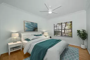 2209 Portofino Pl, Palm Harbor, FL 34683 - Photo 25