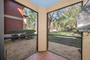 2209 Portofino Pl, Palm Harbor, FL 34683 - Photo 19