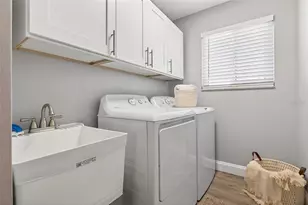 25631 Bruford Blvd, Land O Lakes, FL 34639 - Photo 35