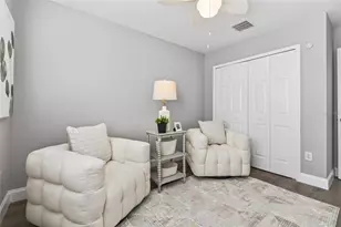 25631 Bruford Blvd, Land O Lakes, FL 34639 - Photo 39