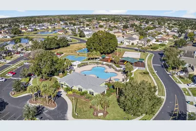25631 Bruford Boulevard, Land O Lakes, FL 34639 - Photo 77