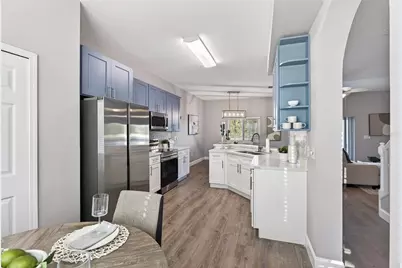 25631 Bruford Boulevard, Land O Lakes, FL 34639 - Photo 13