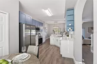 25631 Bruford Blvd, Land O Lakes, FL 34639 - Photo 13