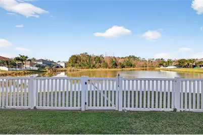 25631 Bruford Boulevard, Land O Lakes, FL 34639 - Photo 57