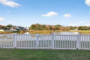 25631 Bruford Blvd, Land O Lakes, FL 34639 - Photo 57