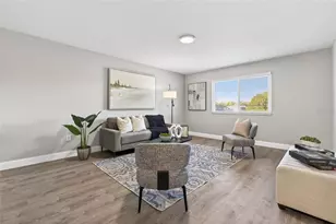 25631 Bruford Blvd, Land O Lakes, FL 34639 - Photo 33