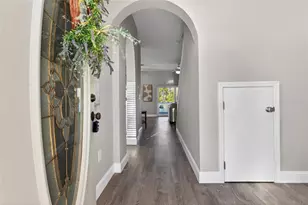 25631 Bruford Blvd, Land O Lakes, FL 34639 - Photo 9