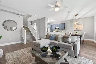 25631 Bruford Blvd, Land O Lakes, FL 34639 - Photo 23