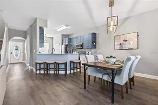 25631 Bruford Blvd, Land O Lakes, FL 34639 - Photo 19