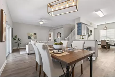 25631 Bruford Boulevard, Land O Lakes, FL 34639 - Photo 21