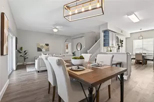 25631 Bruford Blvd, Land O Lakes, FL 34639 - Photo 21