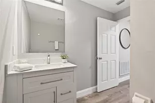 25631 Bruford Blvd, Land O Lakes, FL 34639 - Photo 11