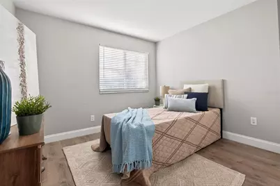 25631 Bruford Boulevard, Land O Lakes, FL 34639 - Photo 37