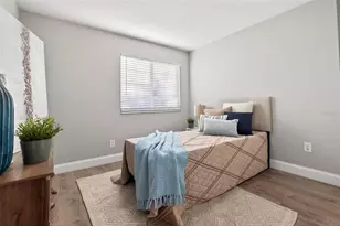 25631 Bruford Blvd, Land O Lakes, FL 34639 - Photo 37