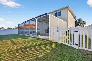 25631 Bruford Blvd, Land O Lakes, FL 34639 - Photo 59