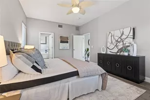 25631 Bruford Blvd, Land O Lakes, FL 34639 - Photo 25