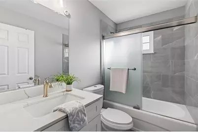 25631 Bruford Boulevard, Land O Lakes, FL 34639 - Photo 41