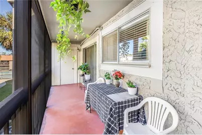 6308 Newtown Circle #8B2, Tampa, FL 33615 - Photo 27