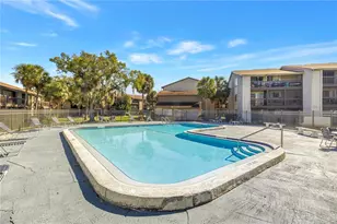 6308 Newtown Cir, Tampa, FL 33615 - Photo 33