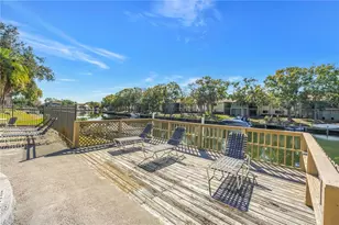 6308 Newtown Cir, Tampa, FL 33615 - Photo 39