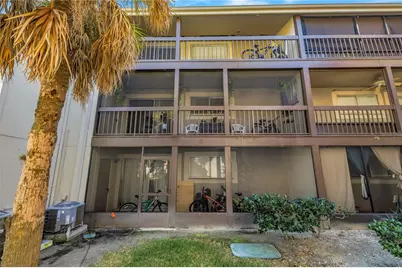 6308 Newtown Circle #8B2, Tampa, FL 33615 - Photo 1