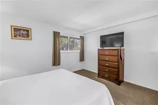 6308 Newtown Cir, Tampa, FL 33615 - Photo 21