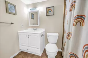 6308 Newtown Cir, Tampa, FL 33615 - Photo 23