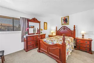 6308 Newtown Cir, Tampa, FL 33615 - Photo 25