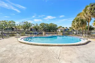 6308 Newtown Cir, Tampa, FL 33615 - Photo 31
