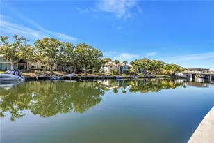 6308 Newtown Cir, Tampa, FL 33615 - Photo 37