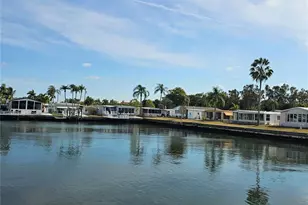 18675 US Hwy 19 N, Clearwater, FL 33764 - Photo 27