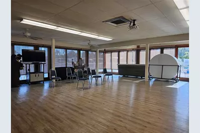 18675 US Highway 19 N #498, Clearwater, FL 33764 - Photo 29