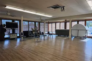 18675 US Hwy 19 N, Clearwater, FL 33764 - Photo 29